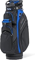 Vista 18 de Bag Boy Chiller Pro - Bolsa para carrito de golf