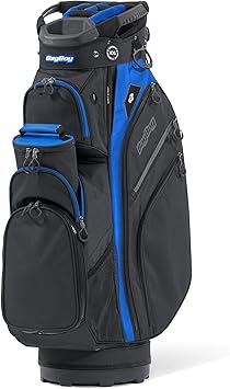 Bag Boy Chiller Pro Golf Cart Bag