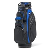 Chiller Pro Golf Cart Bag