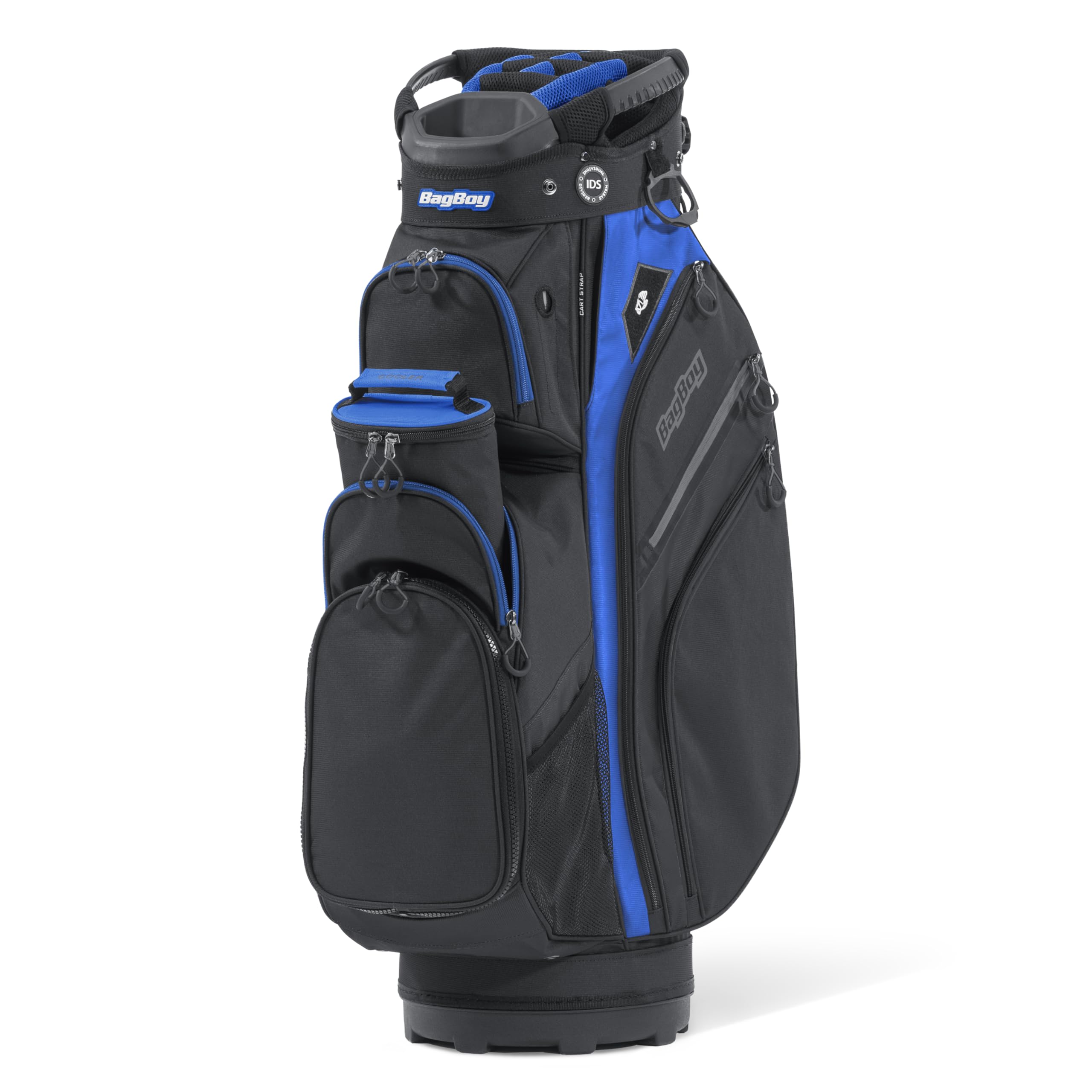 Bag Boy Chiller Pro Golf Cart Bag