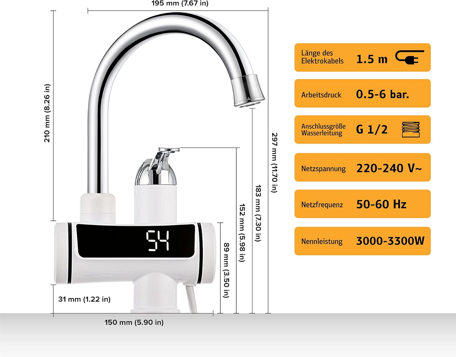 71AzFlayMSS. AC SL1500