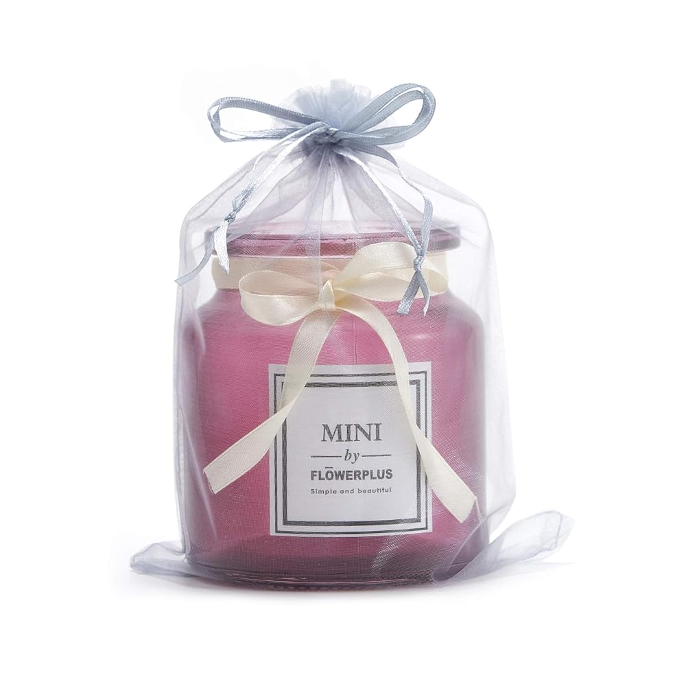 Volanic 100PCS 6X9 Inch (17X23 CM) Sheer Drawstring Organza Gift Bag Jewelry Pouch Party Wedding Favor Candy Mini Bottle Samples Display Bags