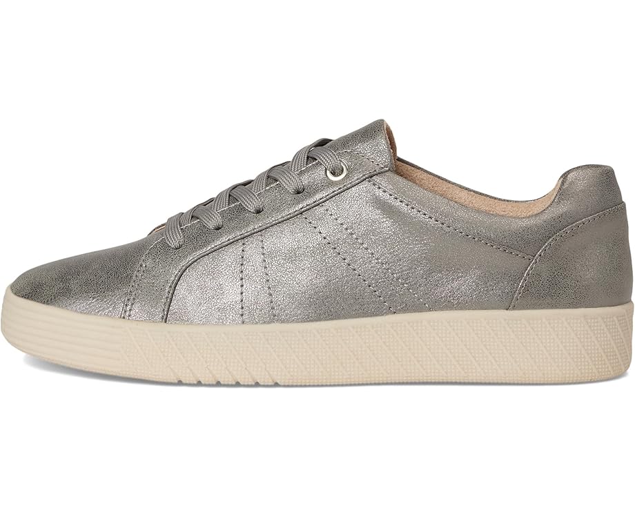 Naturalizer Soul Naturalizer Neela - Left View