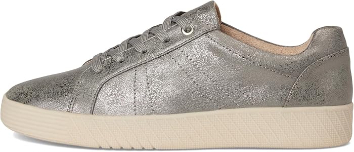 Женские кроссовки Naturalizer Neela Sneakers — фото 2