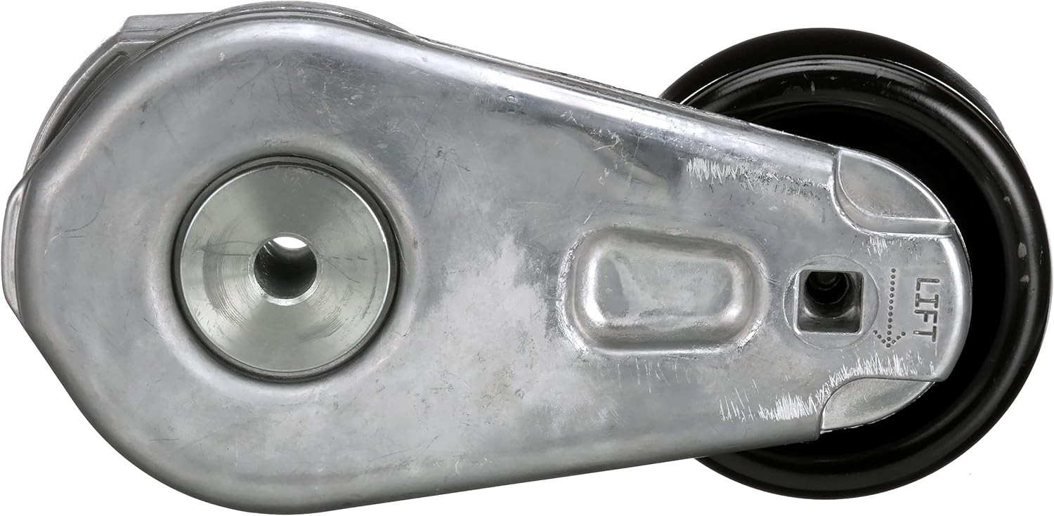 Gates 39153 Timing Belt Tensioner