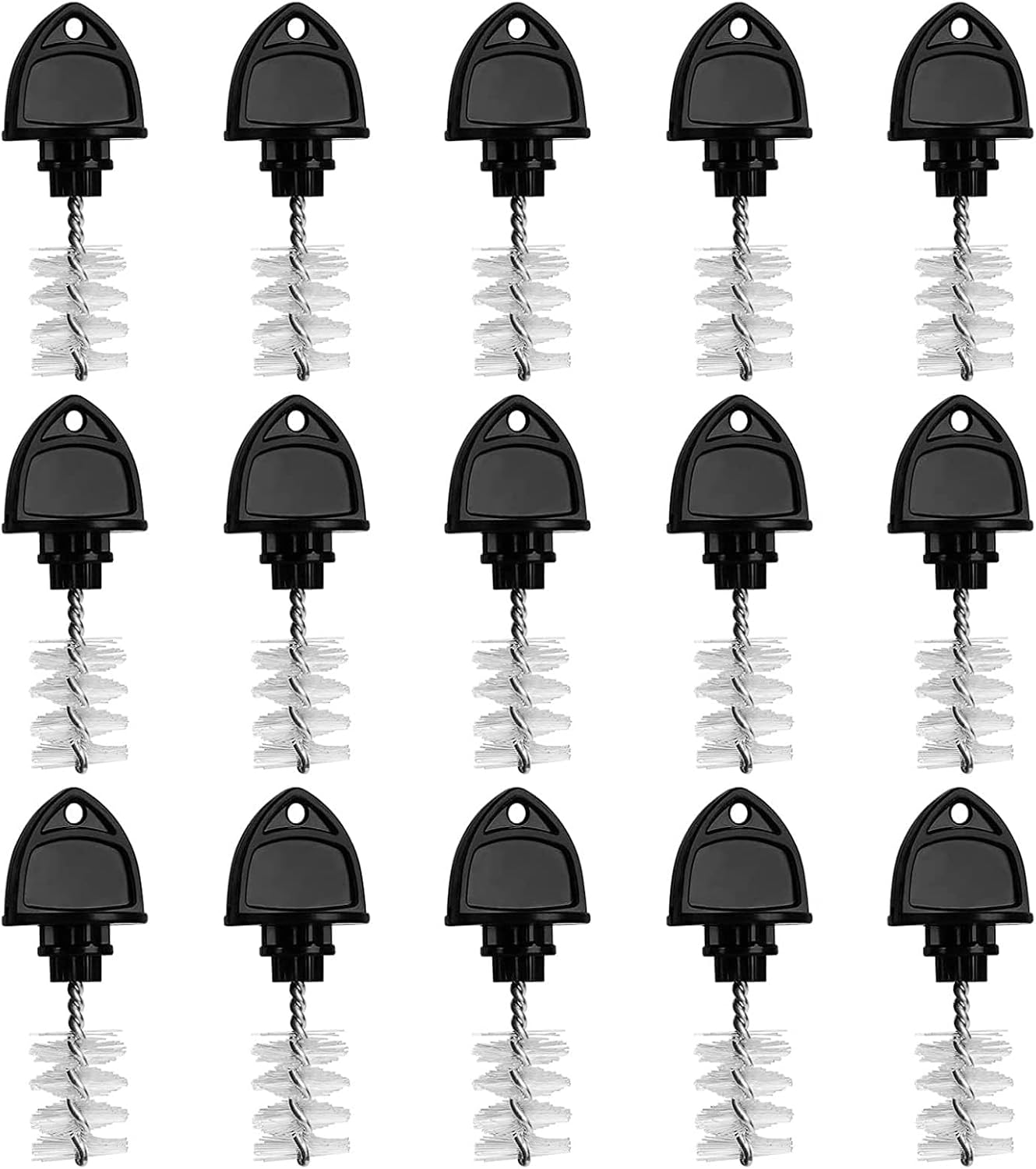 Repuestos para Refrigerador de Cerveza