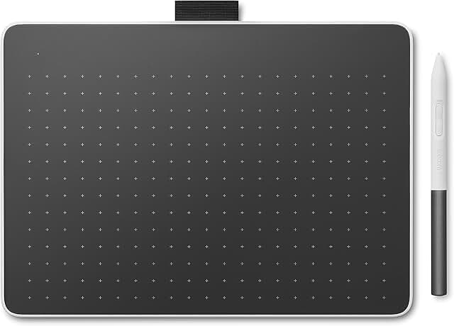 Wacom One Medium