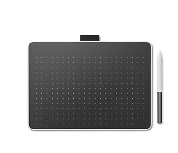 ワコムペンタブレット 元ワコムスタッフらが作ったXencelabsのペンタブが発売 - PC Watch