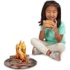 Product Photo 8