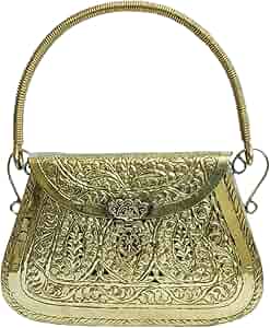 【Paragraph】25SS★ No.59 WASHED BRONZE MEDAL BAG WASHED BRONZE MEDAL BAG-NATURAL - paragraph