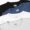 Product Photo 7
