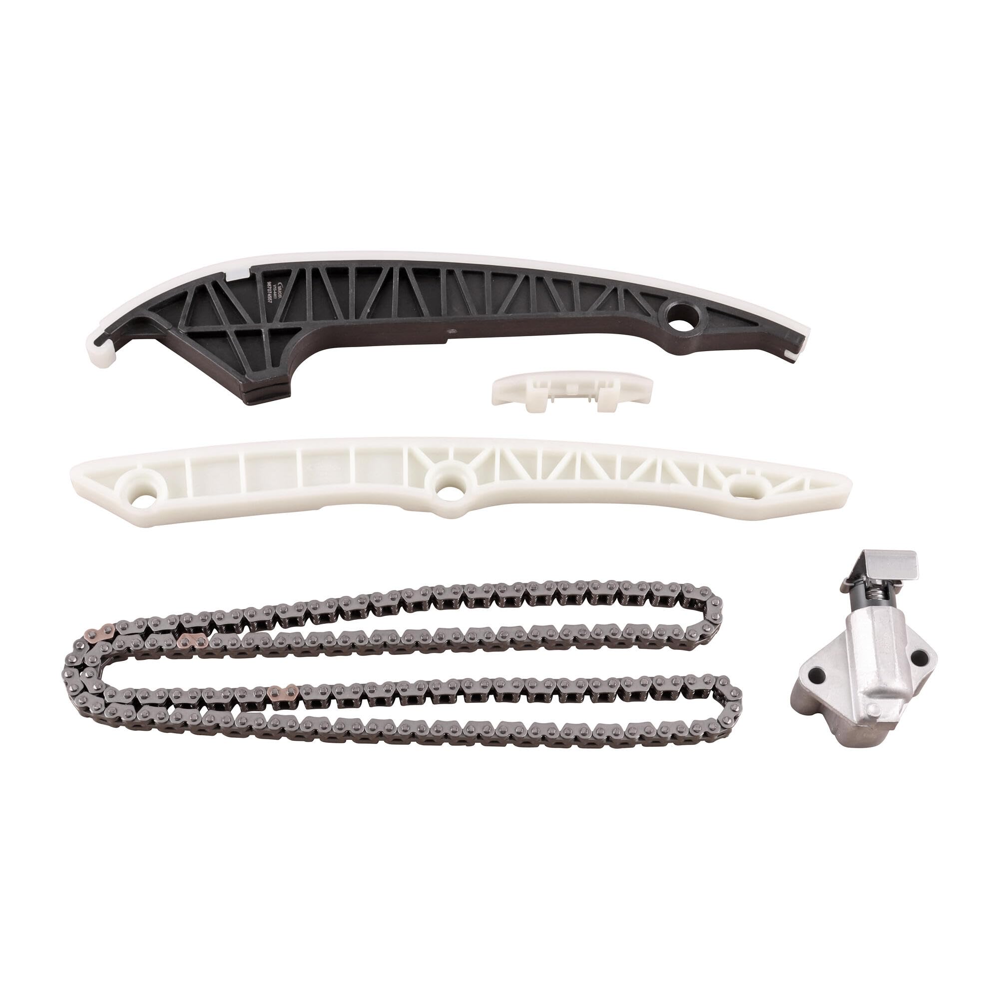 VAICO Kit catena distribuzione V10-10022-BEK