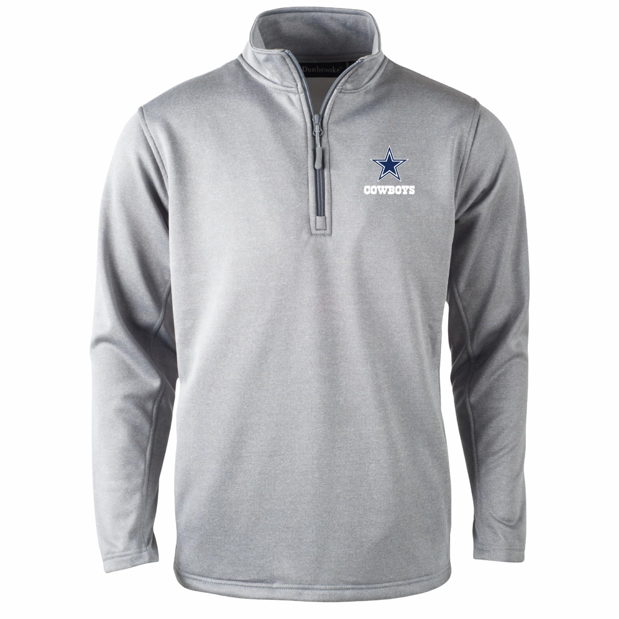 Amazon | Dunbrooke Apparel NFL メンズ ジャケット オールスター L 
