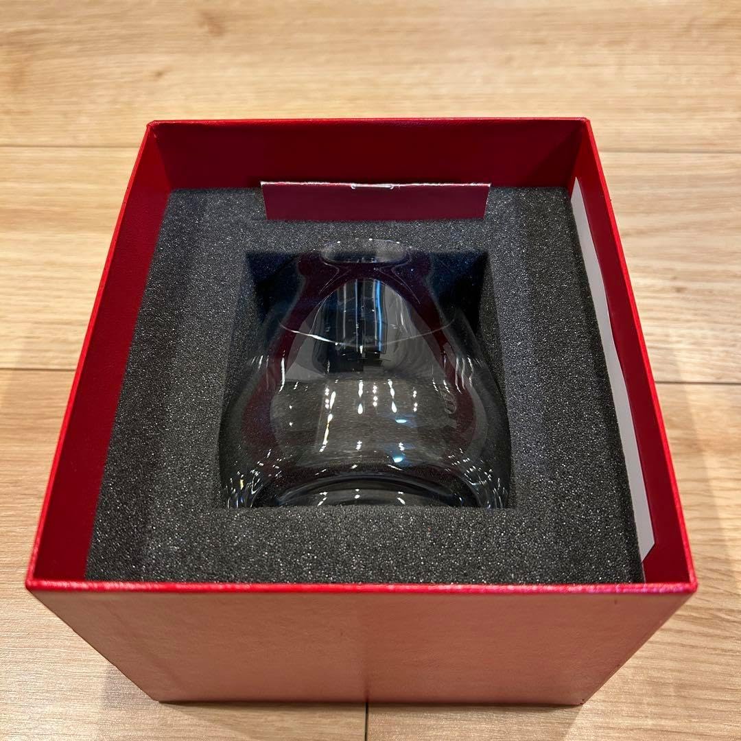 ニュース | オークリー オフィシャルストア Oakley 交換サイドフレーム