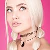 Product Photo 4
