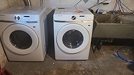 Review Image by Amazon Customer