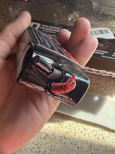 Amazon | ハイテック トラクサス リポバッテリー 5000mAh 11.1V 3-Cell