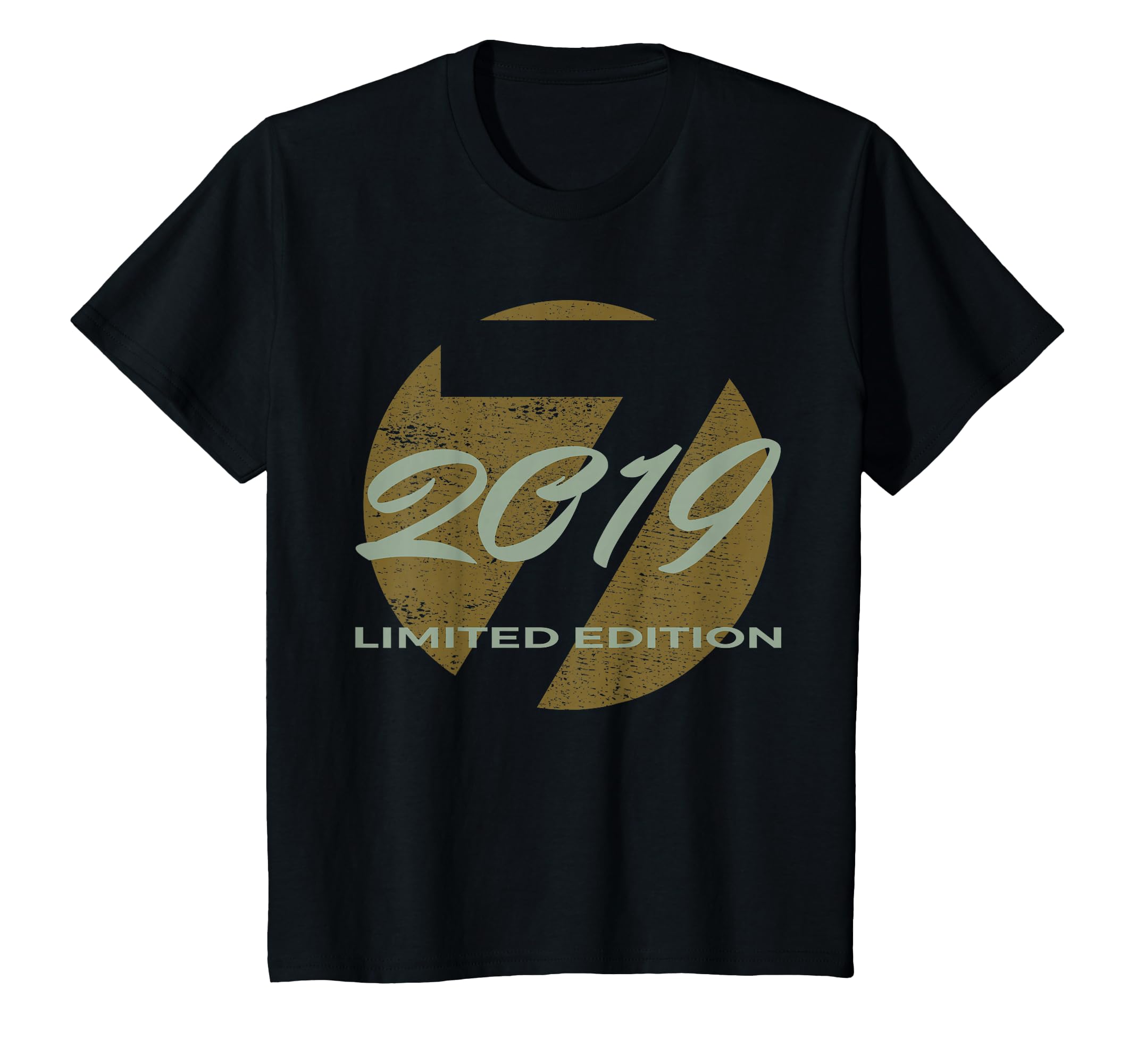Kleidung mit Designs von Amazon Merch on Demand