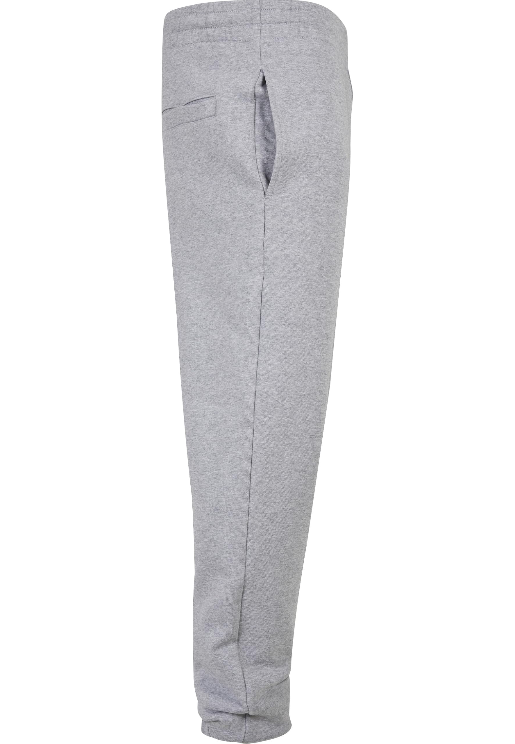 Urban Classics Ultra Heavy Sweatpants - Spodnie Mężczyźni