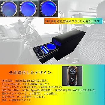 あずページ adidas ZX 8000 OG Aqua | 553383 | The Drop Date