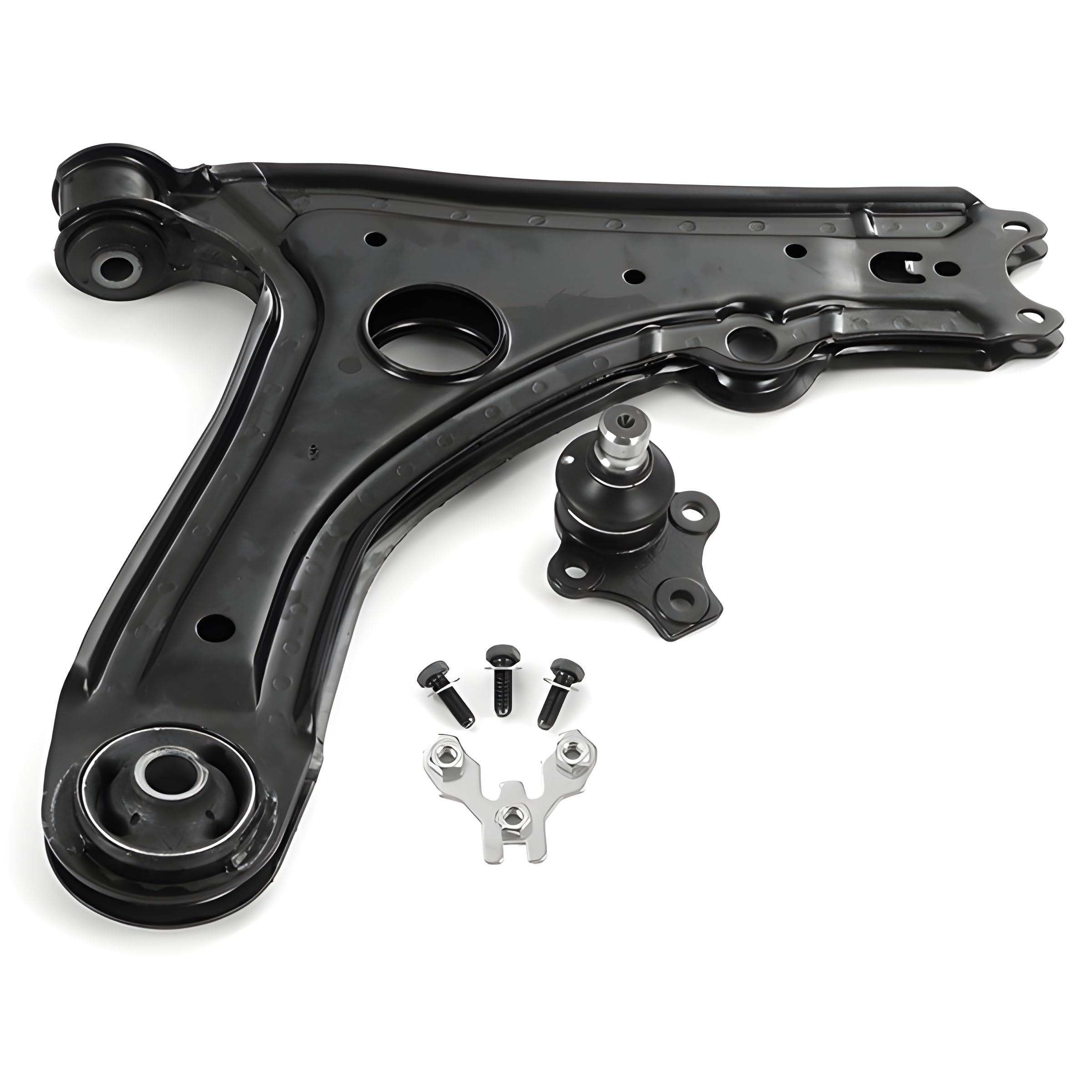 SKF VKDS 321000 B Suspension track control arm kit