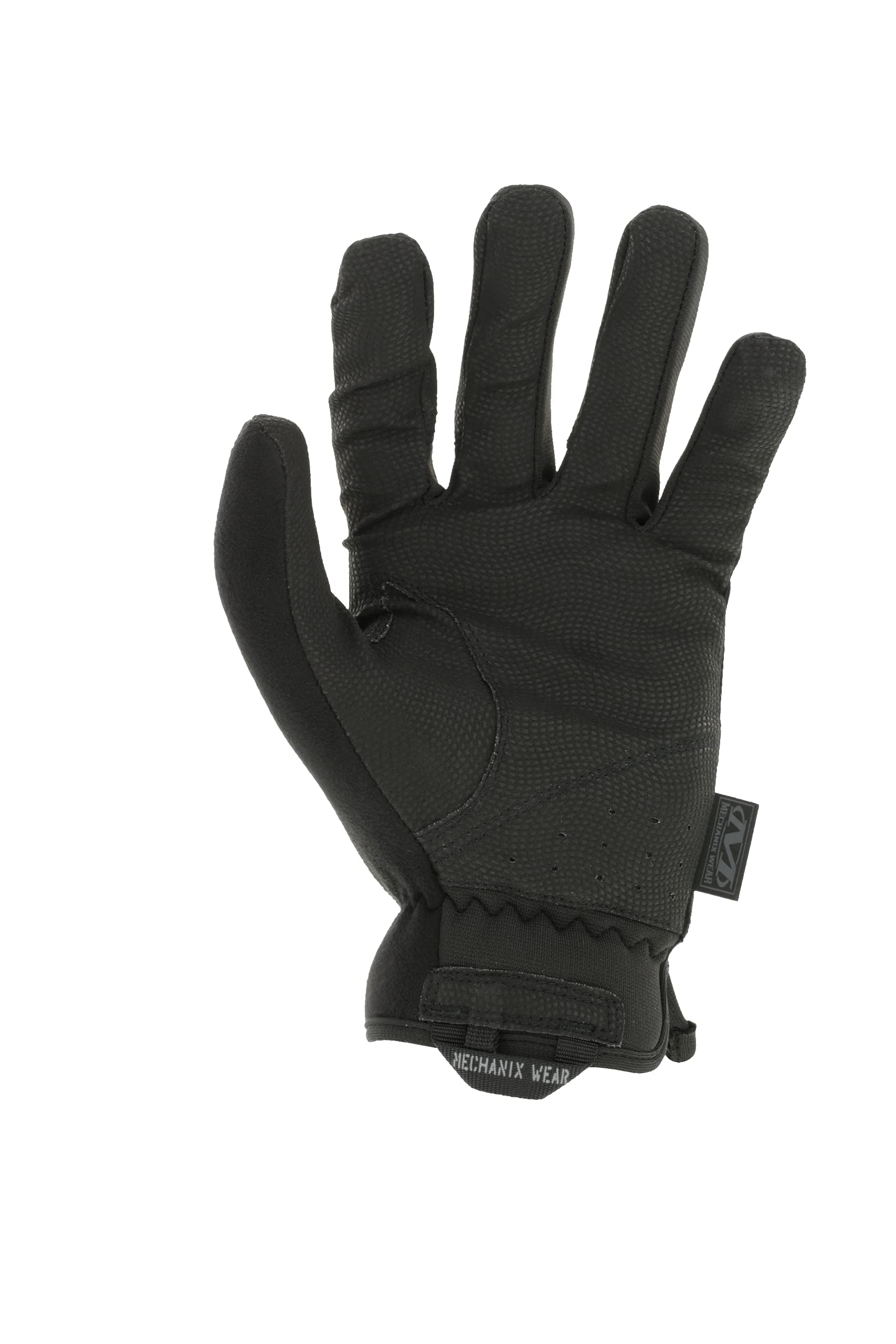 Mechanix Wear Specialty FastFit® 0.5mm (M, Covert)