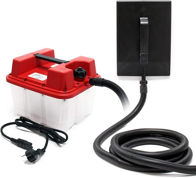 Come Rimuovere La Carta Da Parati Velocemente: Guida Completa