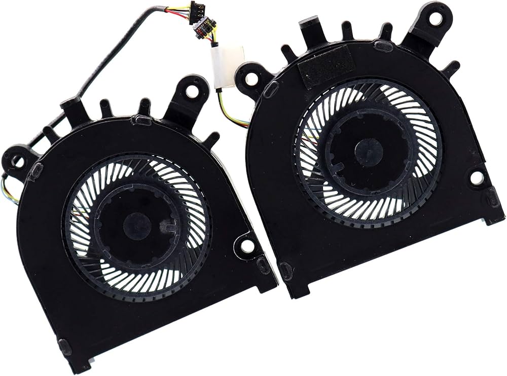 CPU + LED冷却ファン + 512GB SSD CPU + LED冷却ファン + 512GB SSD