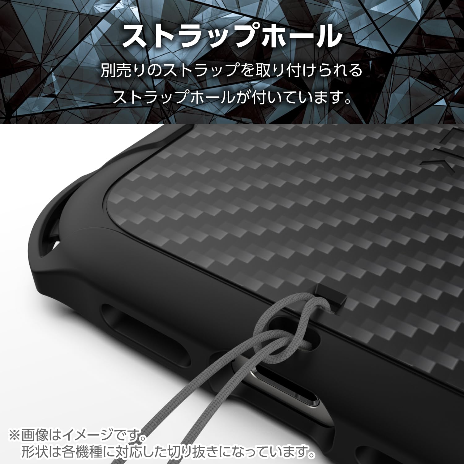 がそさん専用.5 Amazon | ZXZone for Xperia 5 V ケース SOG12 /SO-53Dクリア