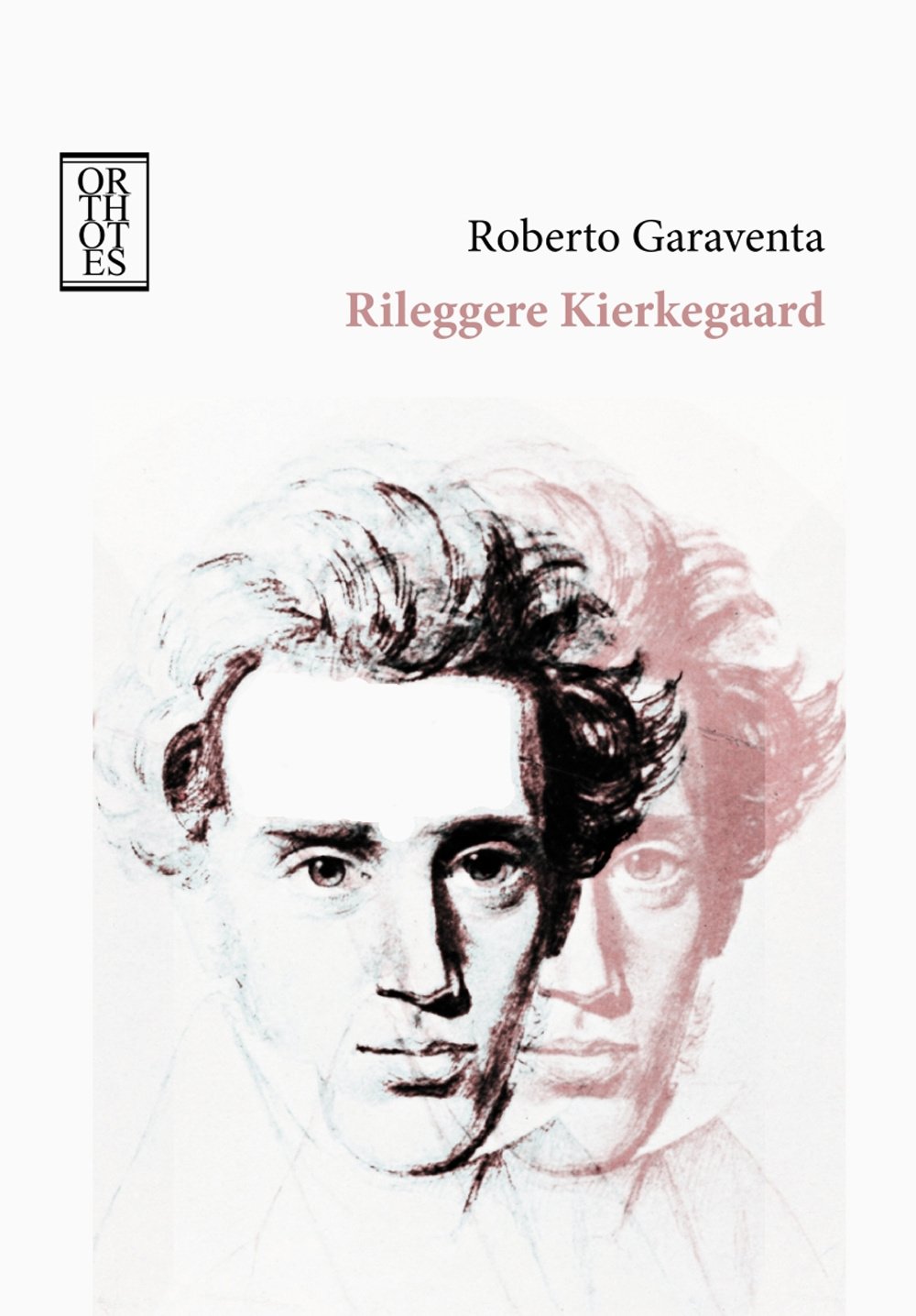 Rileggere Kierkegaard - 4