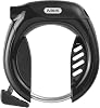 ABUS Pro Tectic 4960