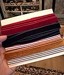 Review Image by angelbrew