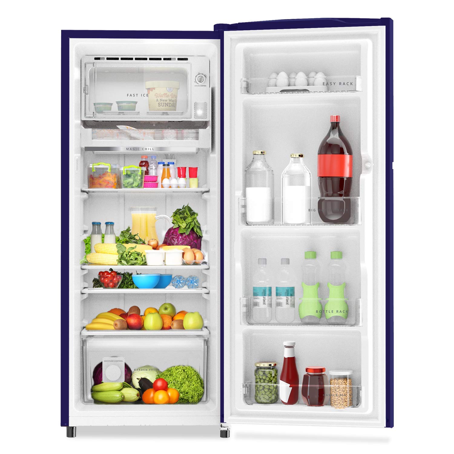 whirlpool 215 impro roy 3s sapphire mulia