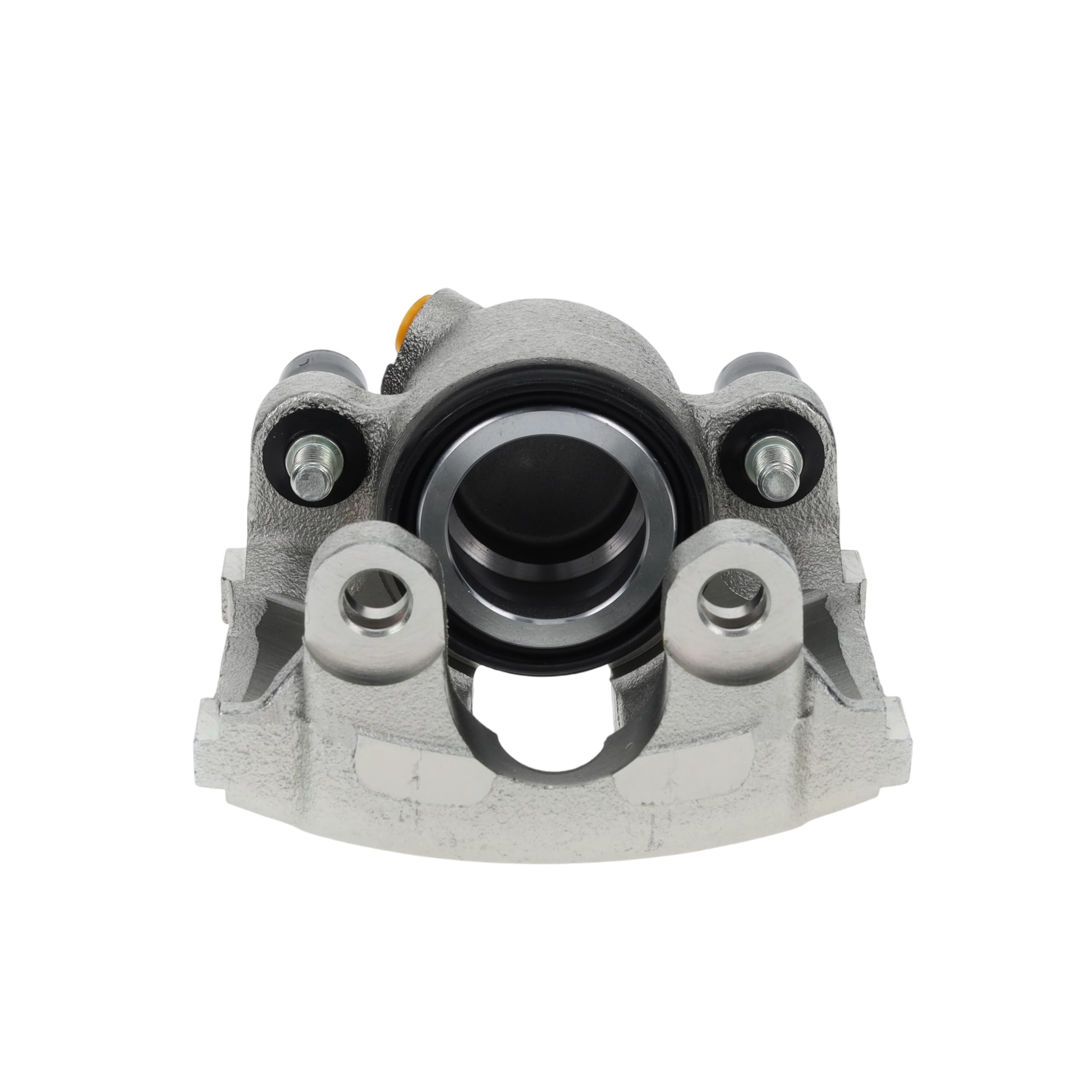 HELLA PAGID 8AN 355 780-411 Bremssattel - AN8041