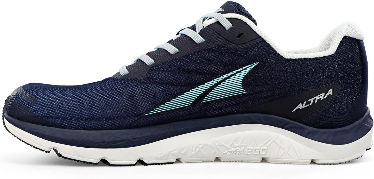 ALTRA Footwear Rivera 2