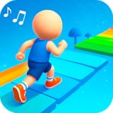 Eon Bloom Games