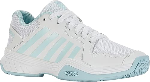 Miniatura 2 de K-Swiss Zapatos de pickleball Court Express para mujer