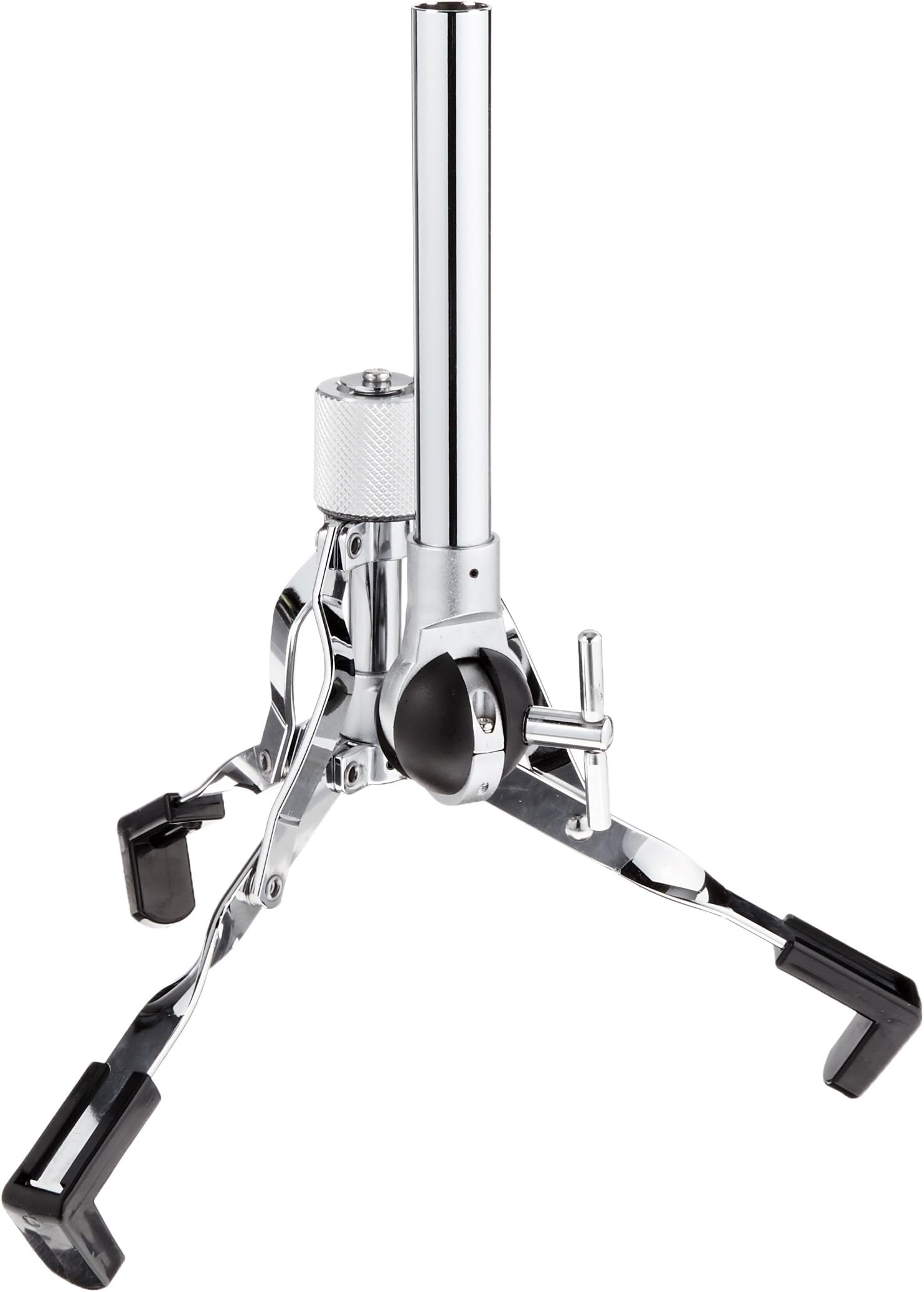 Gibraltar Ultra Adjust Snare Basket