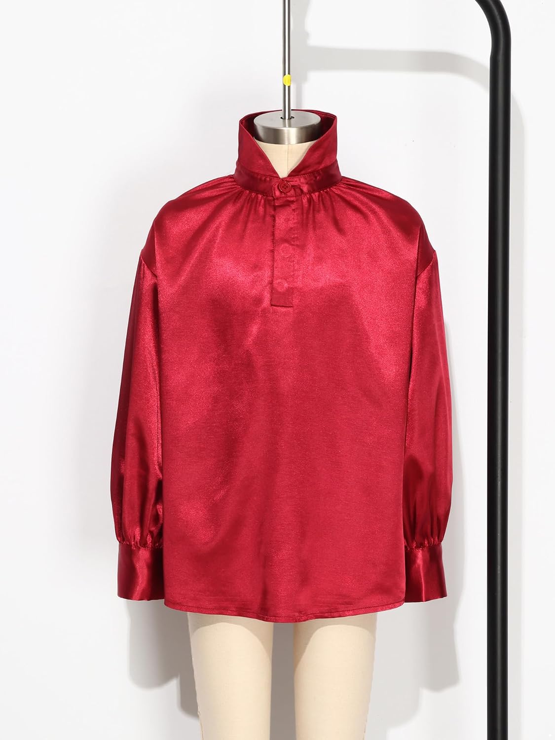 iEFiEL Boys Renaissance Shirts Renaissance Retro Costume