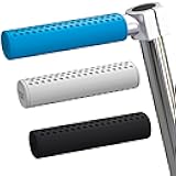 Disc Golf Cart Handle Grip for Zuca