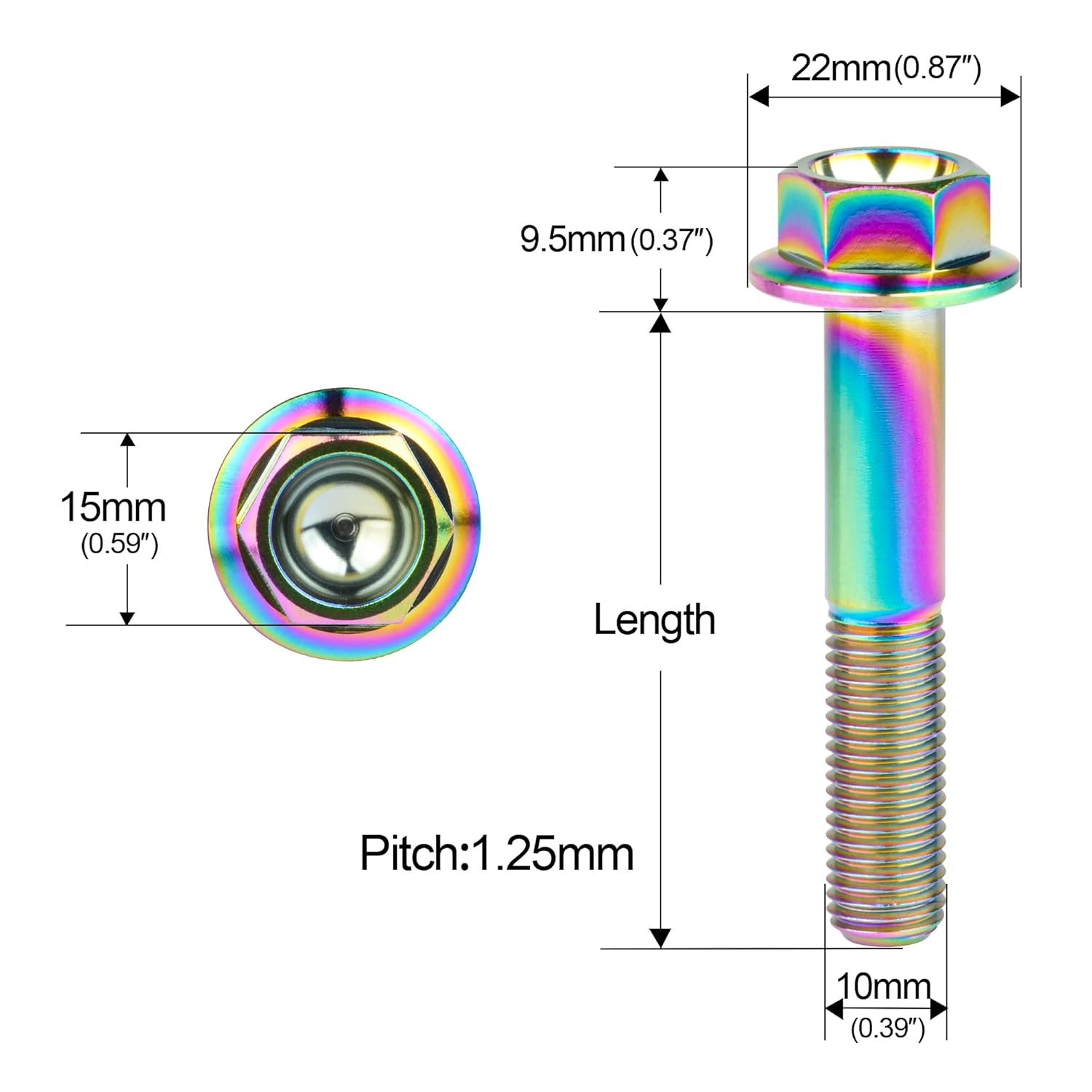 kikuzumi径150mm直筒4本(1口目) Amazon.com: K14B Cylinder Head Gasket 11141-73K00 11115