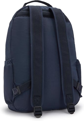 Kipling Seoul Backpack
