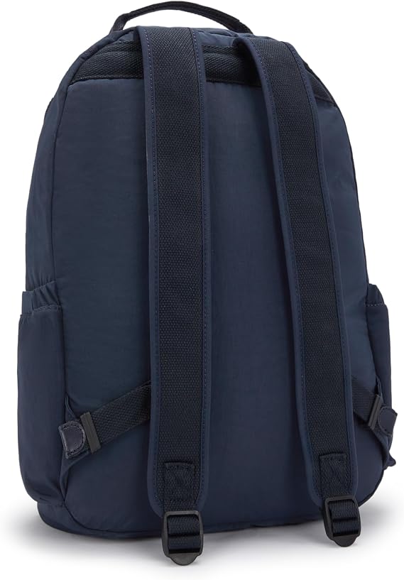 Kipling Seoul Backpack