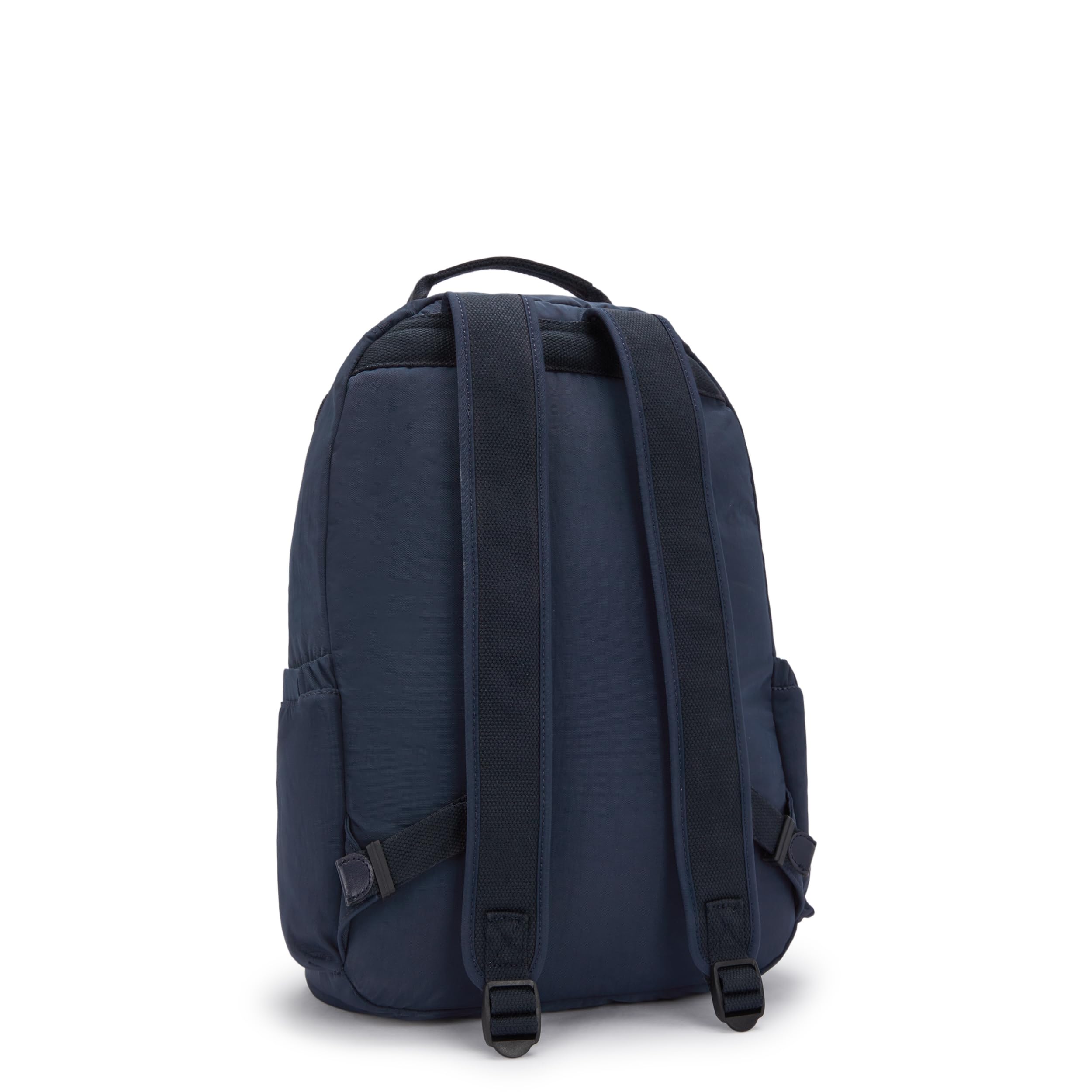 Kipling Seoul Sacs à dos Mixte (lot de 1)
