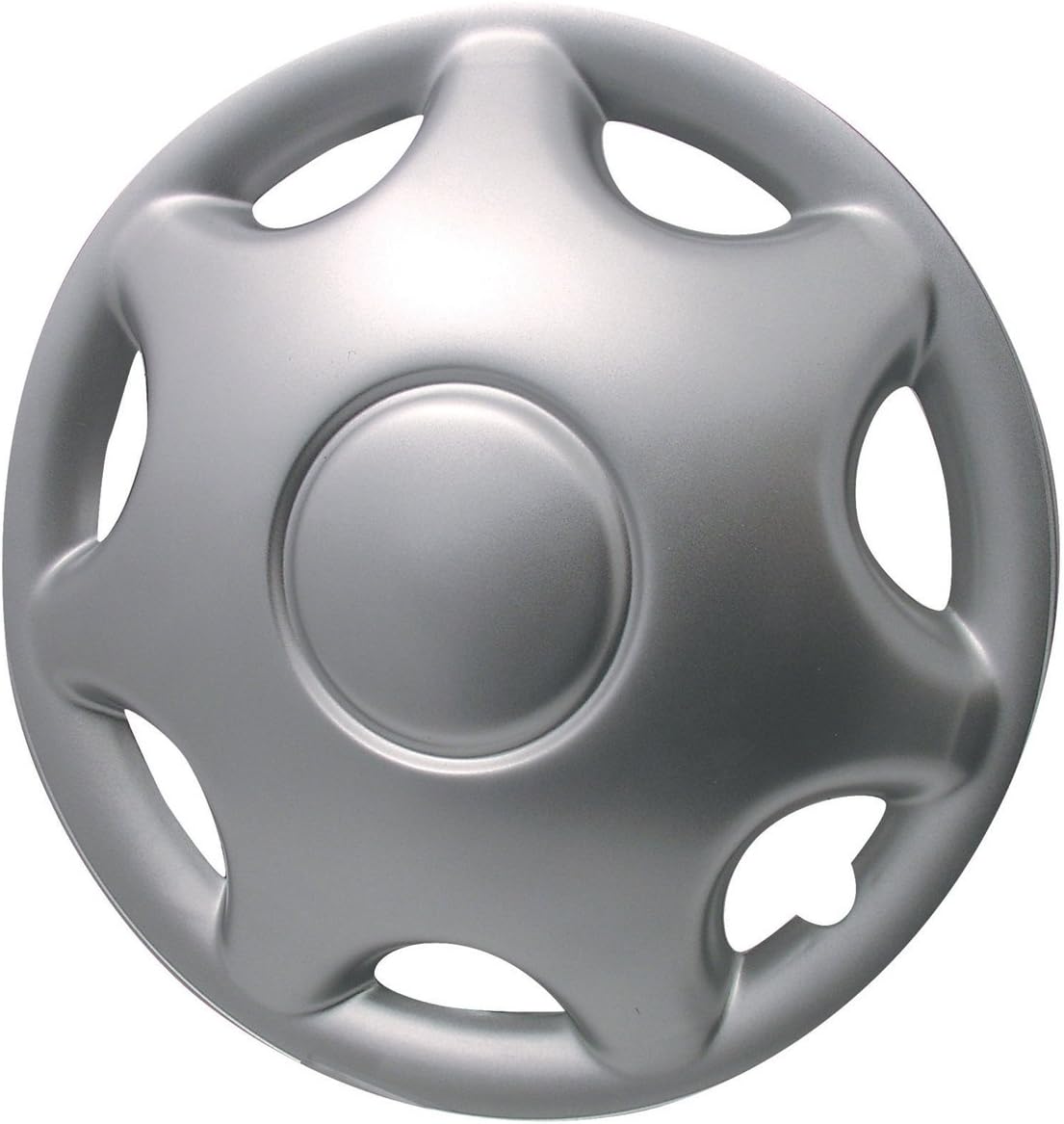 Polco 8014 15-inch Sport Wheel Cover