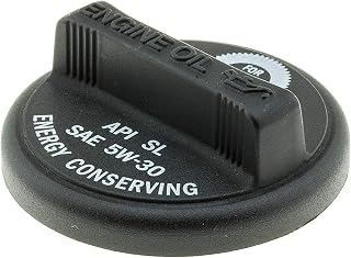 Stant 10121 Oil Filler Cap