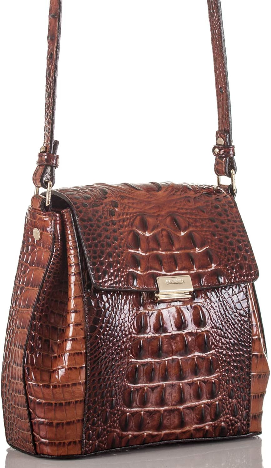BRAHMIN Women's Margo