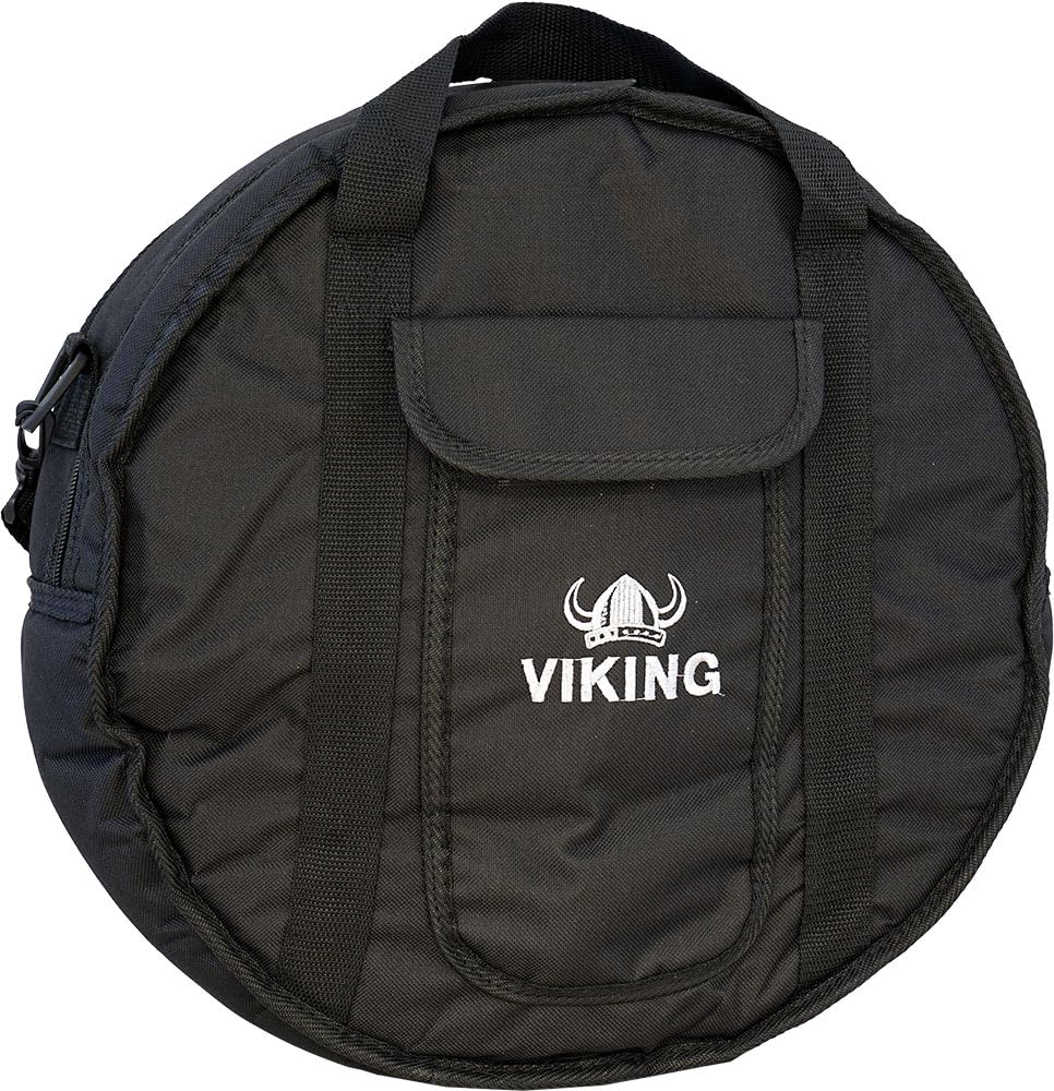 Deluxe 14" Bodhran Bag