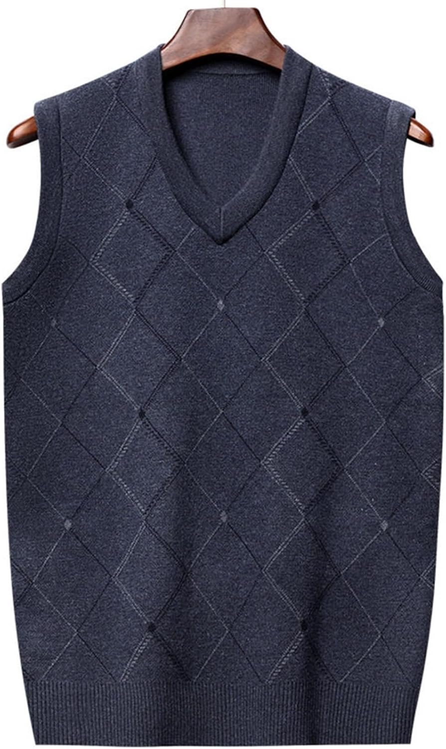 小物 Lily スタッカブルガラス花瓶 透明ティール(大)(中)セット