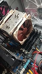 Customer Image, click to open customer review